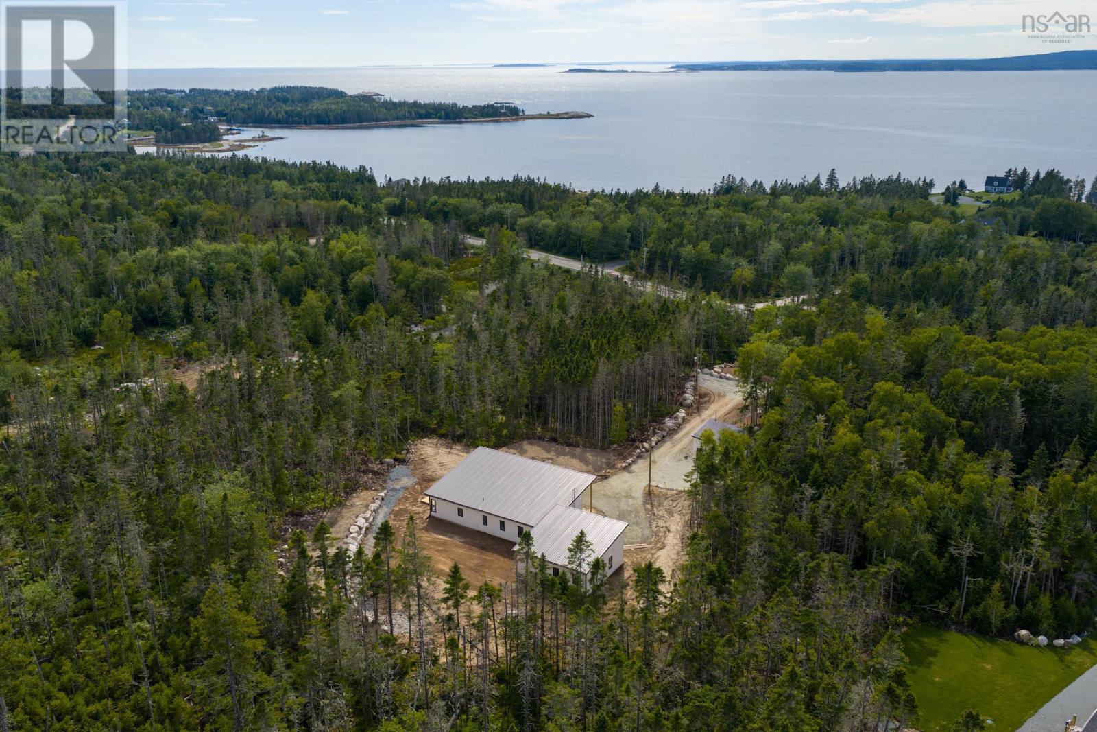 9241 Peggys Cove Road, Hacketts Cove, Nova Scotia