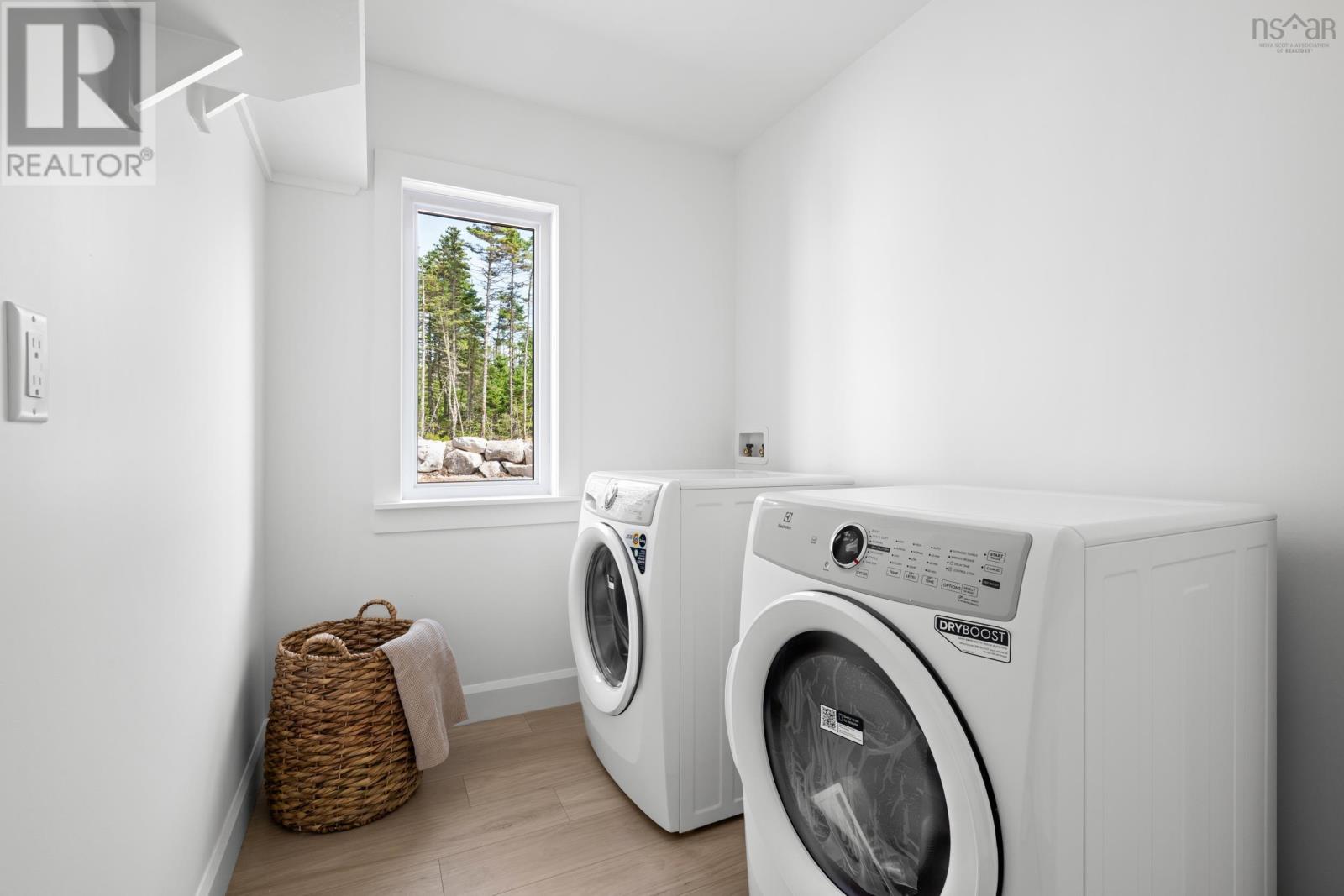 9241 Peggys Cove Road, Hacketts Cove, Nova Scotia  B3Z 0T7 - Photo 31 - 202622146