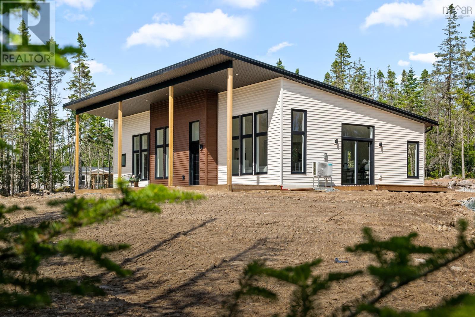 9241 Peggys Cove Road, Hacketts Cove, Nova Scotia  B3Z 0T7 - Photo 47 - 202622146