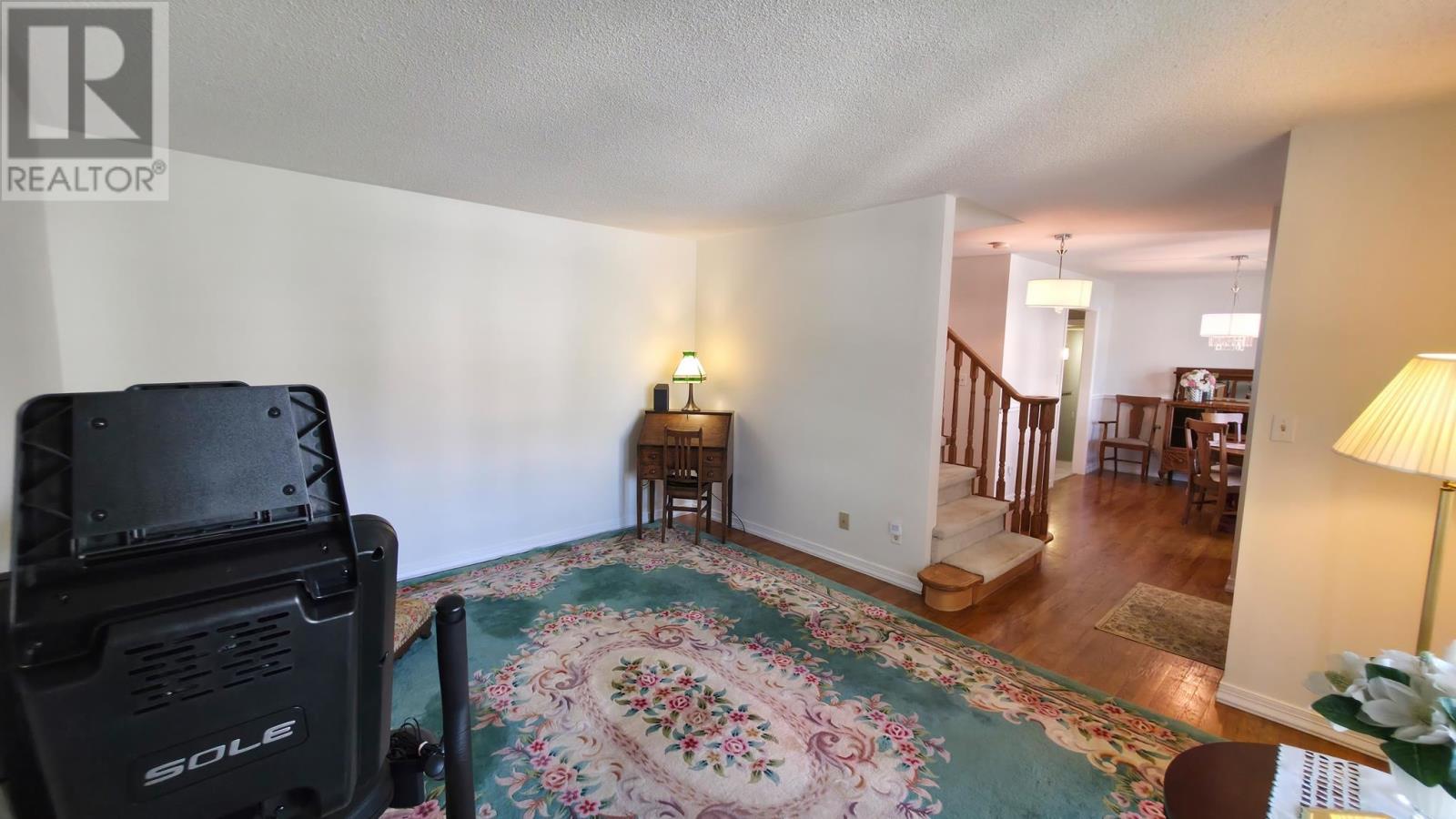 34 Fairmount Dr, Sault Ste. Marie, Ontario  P6B 5X7 - Photo 18 - SM262386