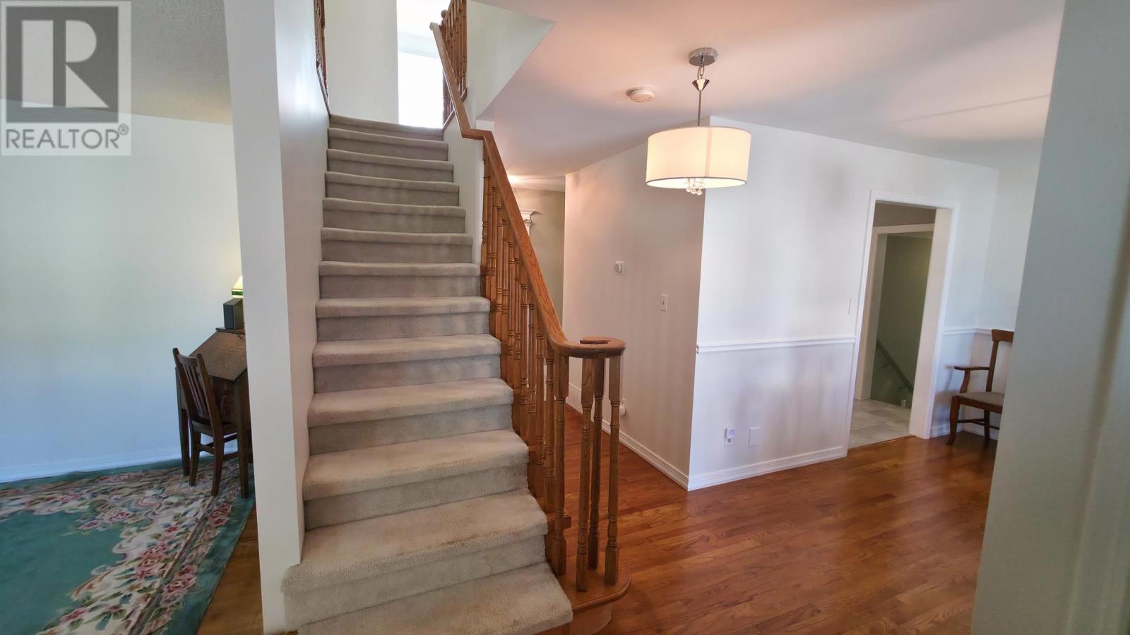 34 Fairmount Dr, Sault Ste. Marie, Ontario  P6B 5X7 - Photo 20 - SM262386