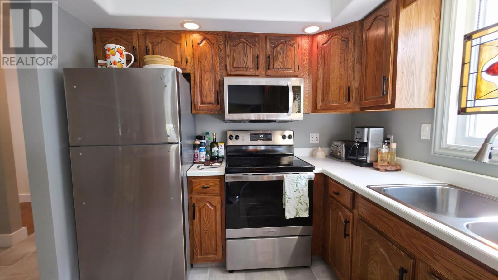 34 Fairmount Dr, Sault Ste. Marie, Ontario  P6B 5X7 - Photo 25 - SM262386