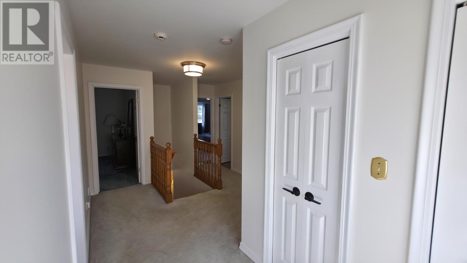 34 Fairmount Dr, Sault Ste. Marie, Ontario  P6B 5X7 - Photo 36 - SM262386