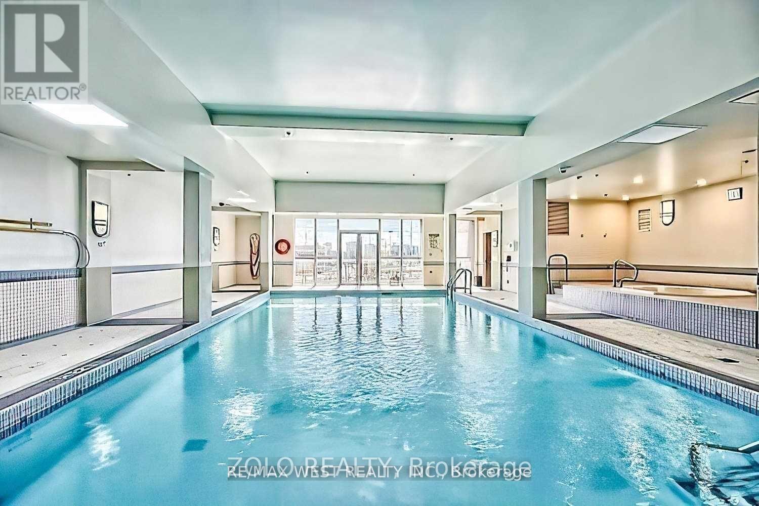103 - 15 North Park Road, Vaughan, Ontario  L4J 0A1 - Photo 10 - N13605130