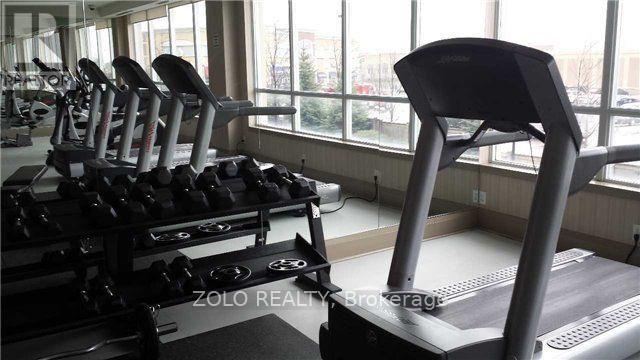 103 - 15 North Park Road, Vaughan, Ontario  L4J 0A1 - Photo 11 - N13605130