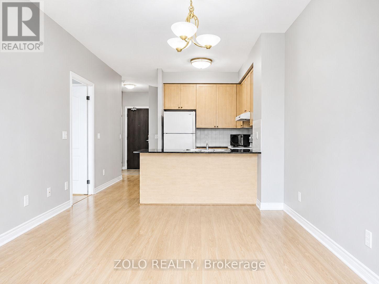 103 - 15 North Park Road, Vaughan, Ontario  L4J 0A1 - Photo 6 - N13605130