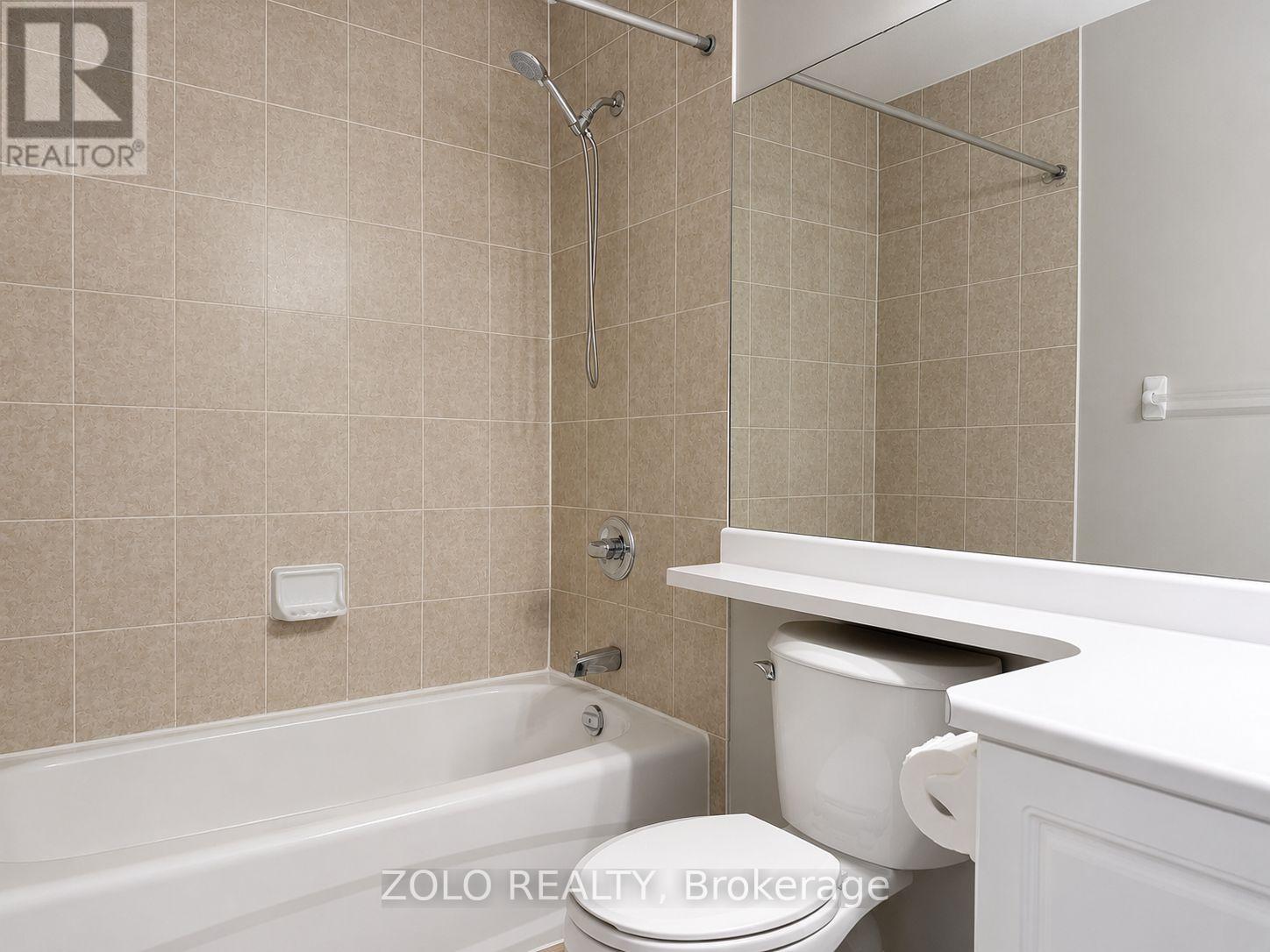 103 - 15 North Park Road, Vaughan, Ontario  L4J 0A1 - Photo 9 - N13605130