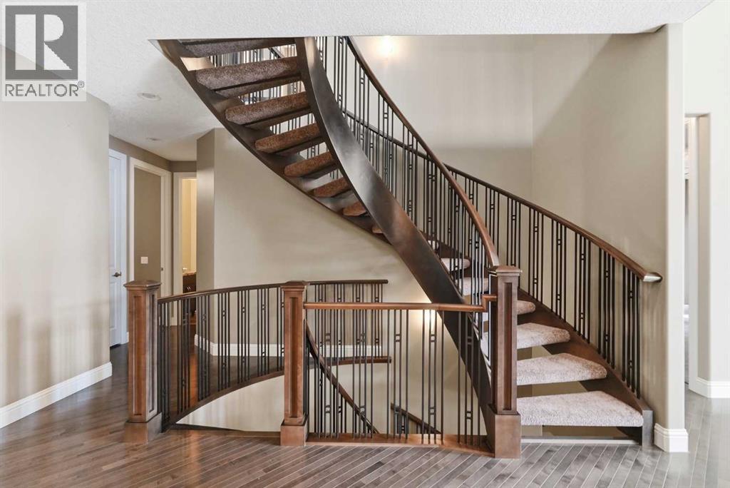 242 Cranleigh Place Se, Calgary, Alberta  T3M 0N5 - Photo 11 - A2341625
