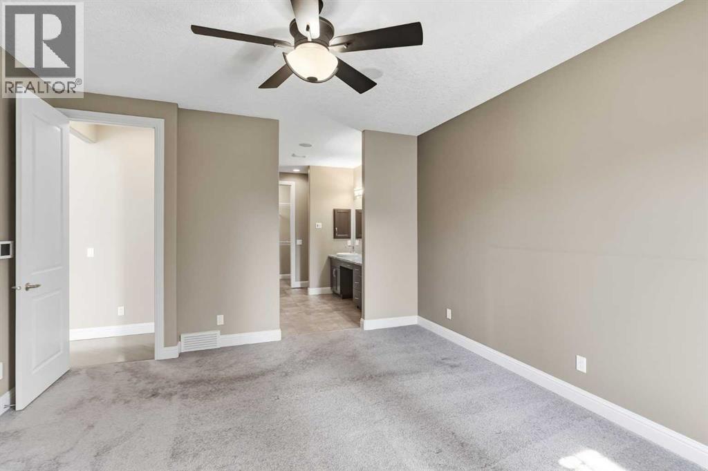 242 Cranleigh Place Se, Calgary, Alberta  T3M 0N5 - Photo 15 - A2341625