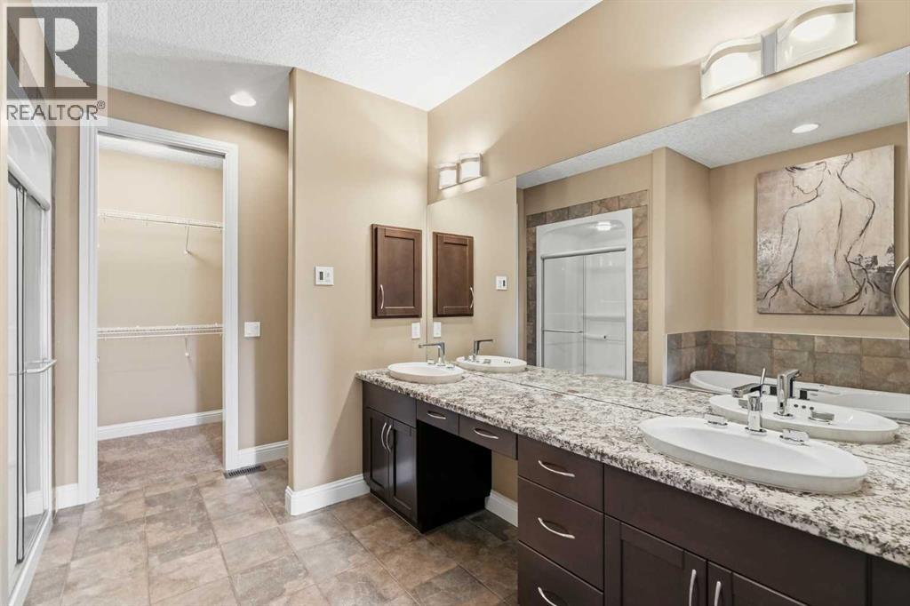242 Cranleigh Place Se, Calgary, Alberta  T3M 0N5 - Photo 16 - A2341625