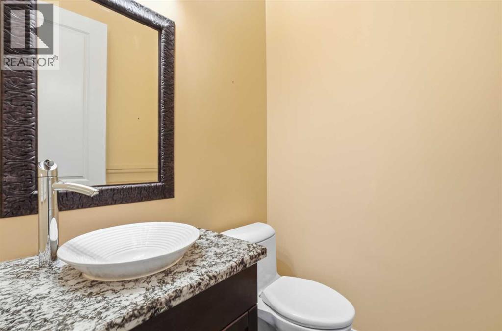 242 Cranleigh Place Se, Calgary, Alberta  T3M 0N5 - Photo 19 - A2341625