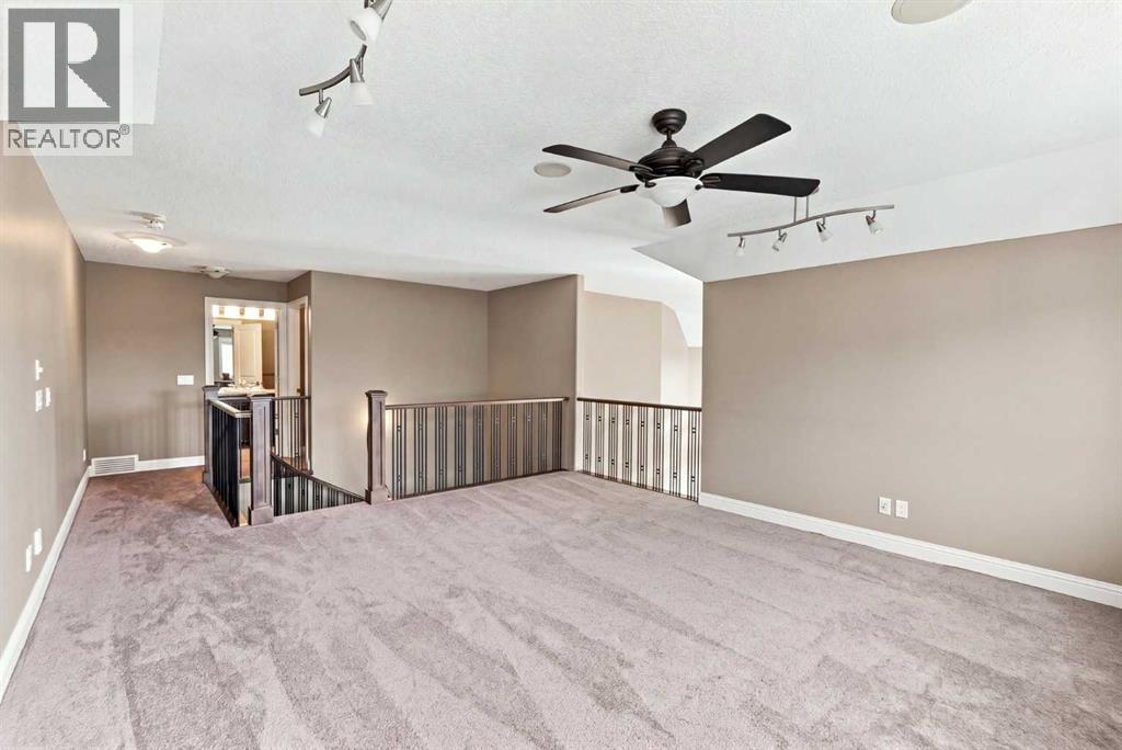 242 Cranleigh Place Se, Calgary, Alberta  T3M 0N5 - Photo 20 - A2341625
