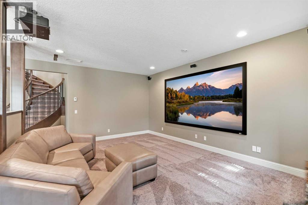 242 Cranleigh Place Se, Calgary, Alberta  T3M 0N5 - Photo 28 - A2341625