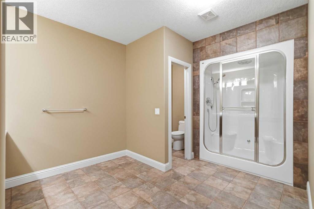 242 Cranleigh Place Se, Calgary, Alberta  T3M 0N5 - Photo 31 - A2341625