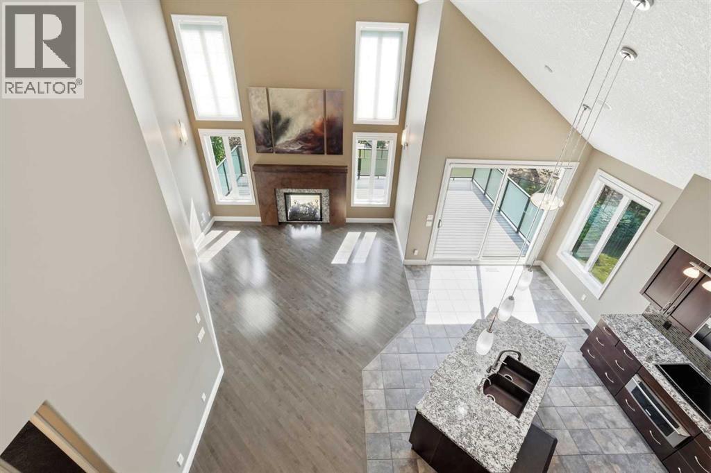 242 Cranleigh Place Se, Calgary, Alberta  T3M 0N5 - Photo 33 - A2341625
