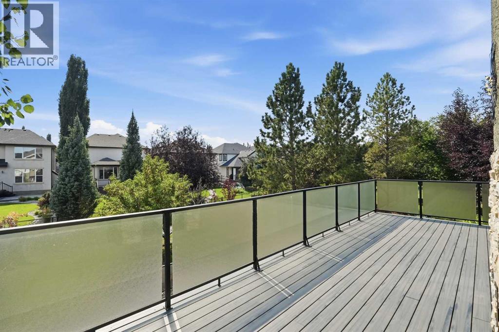242 Cranleigh Place Se, Calgary, Alberta  T3M 0N5 - Photo 36 - A2341625