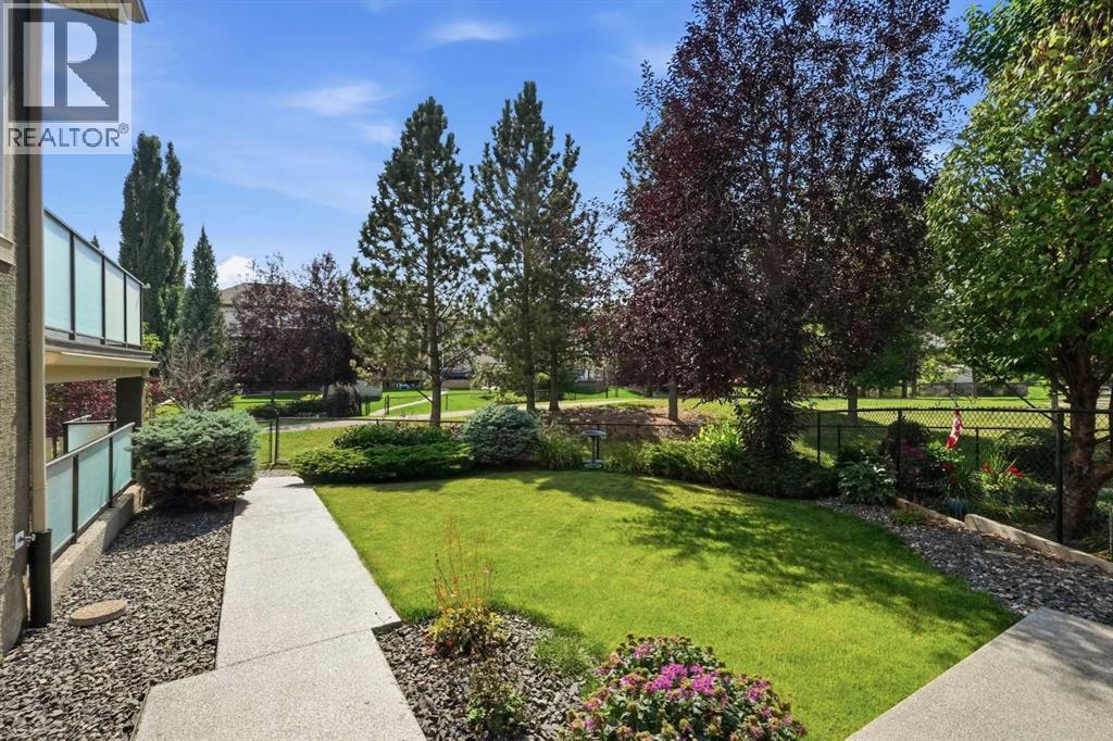 242 Cranleigh Place Se, Calgary, Alberta  T3M 0N5 - Photo 38 - A2341625