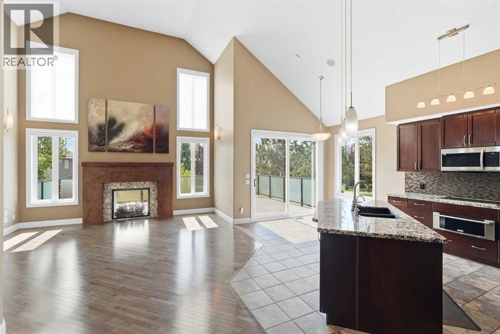 242 Cranleigh Place Se, Calgary, Alberta  T3M 0N5 - Photo 4 - A2341625