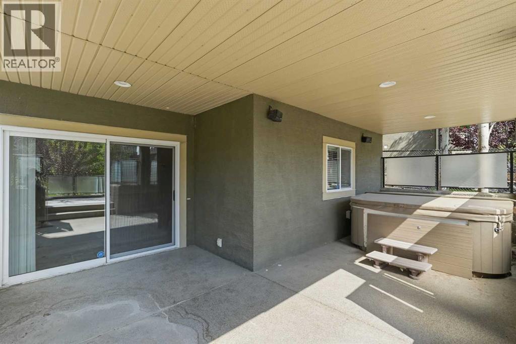 242 Cranleigh Place Se, Calgary, Alberta  T3M 0N5 - Photo 40 - A2341625