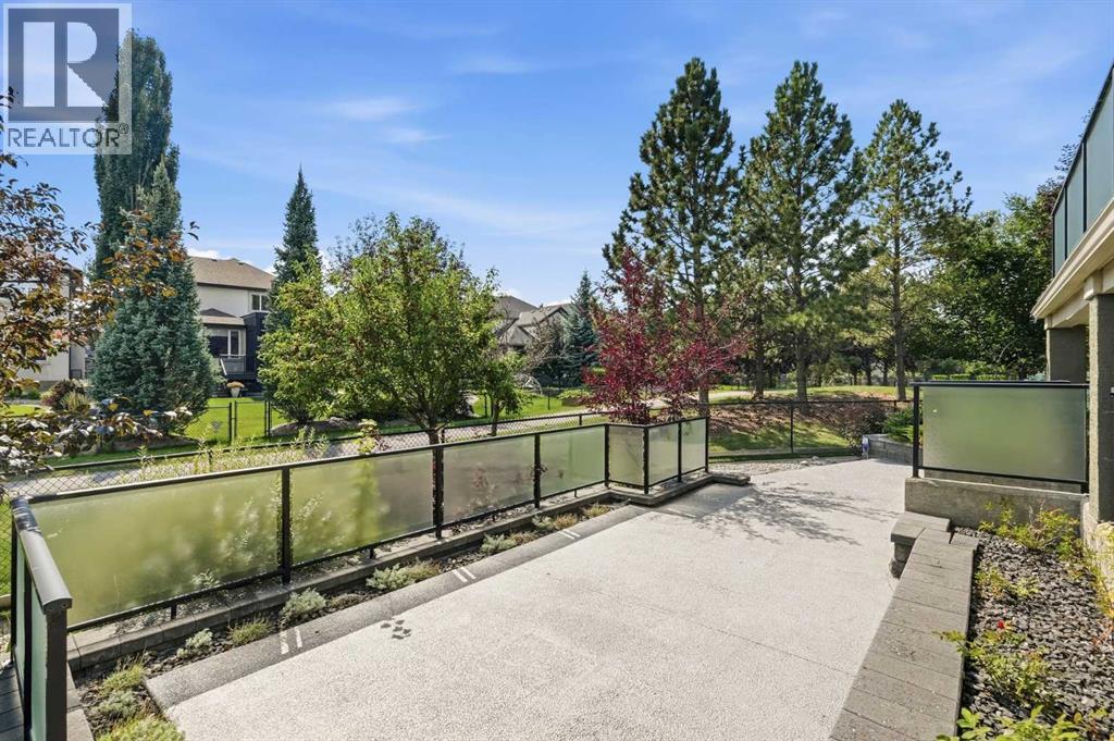 242 Cranleigh Place Se, Calgary, Alberta  T3M 0N5 - Photo 43 - A2341625