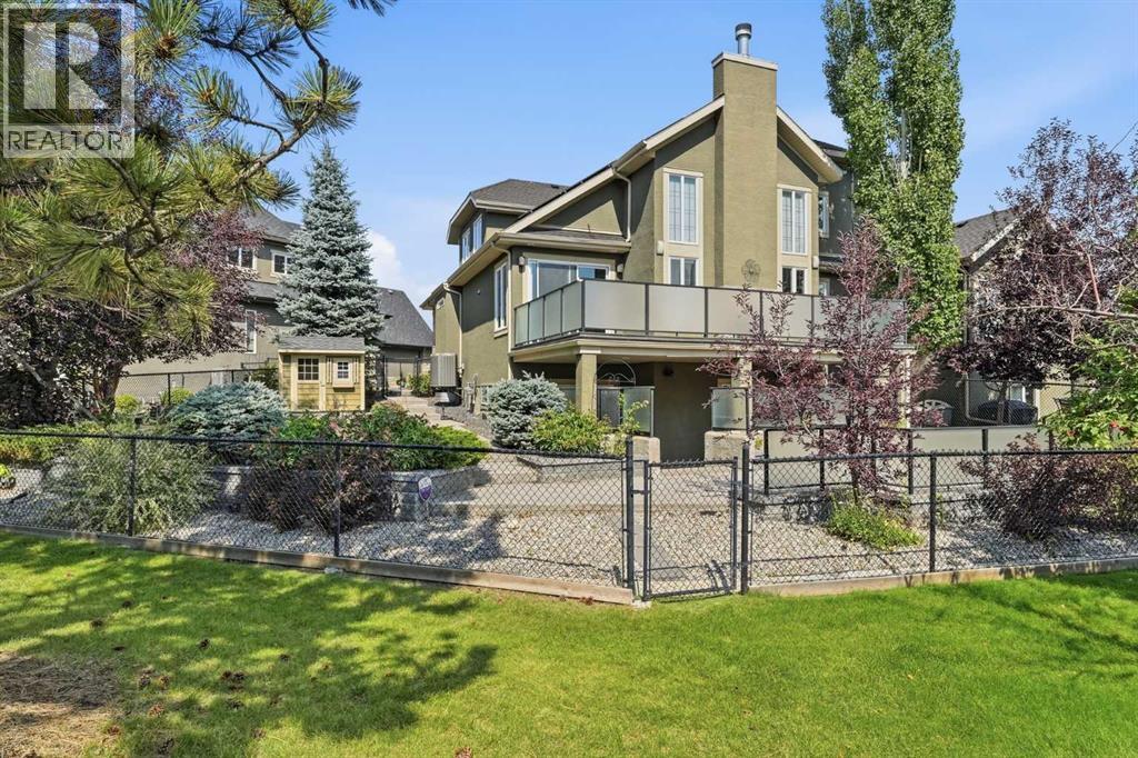 242 Cranleigh Place Se, Calgary, Alberta  T3M 0N5 - Photo 45 - A2341625
