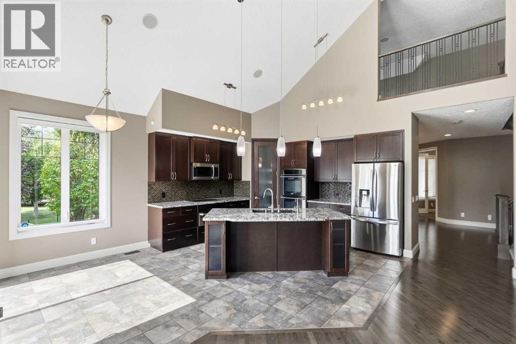 242 Cranleigh Place Se, Calgary, Alberta  T3M 0N5 - Photo 7 - A2341625