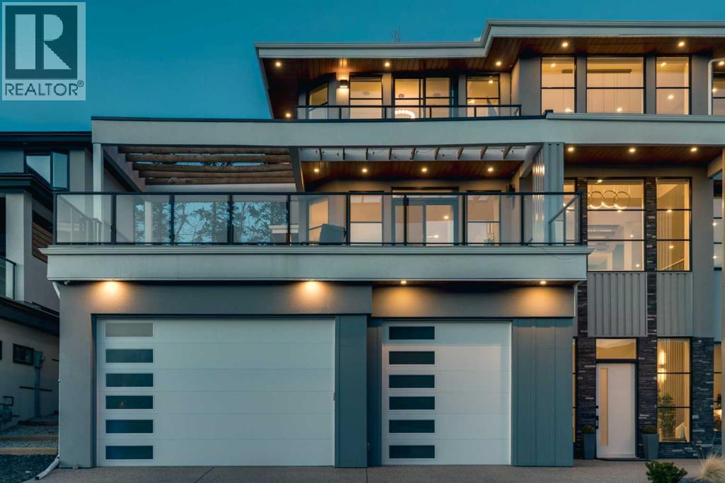 800 Elkton Close Sw, Calgary, Alberta  T3H 1W6 - Photo 2 - A2341812