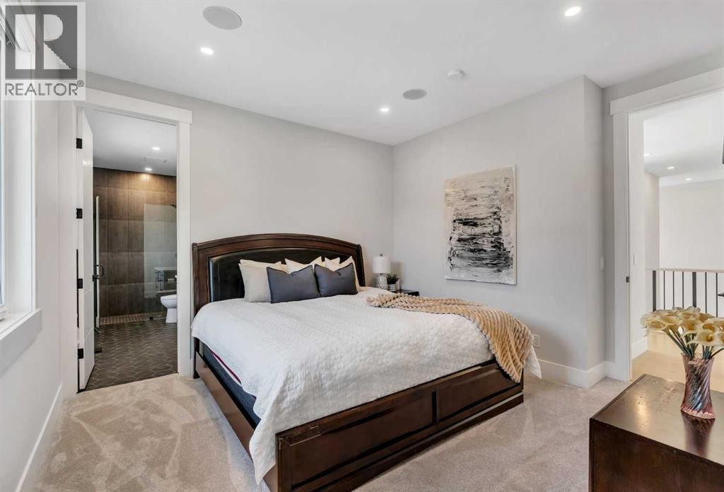 800 Elkton Close Sw, Calgary, Alberta  T3H 1W6 - Photo 42 - A2341812
