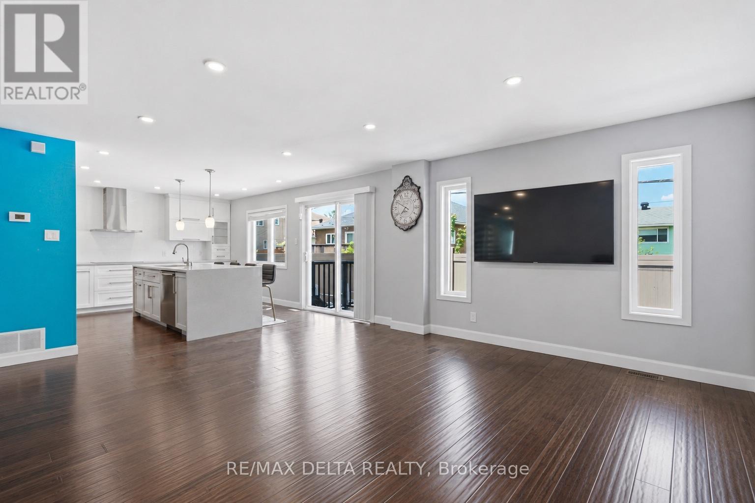 1791 Queensdale Avenue, Ottawa, Ontario  K1T 1J7 - Photo 15 - X13461268