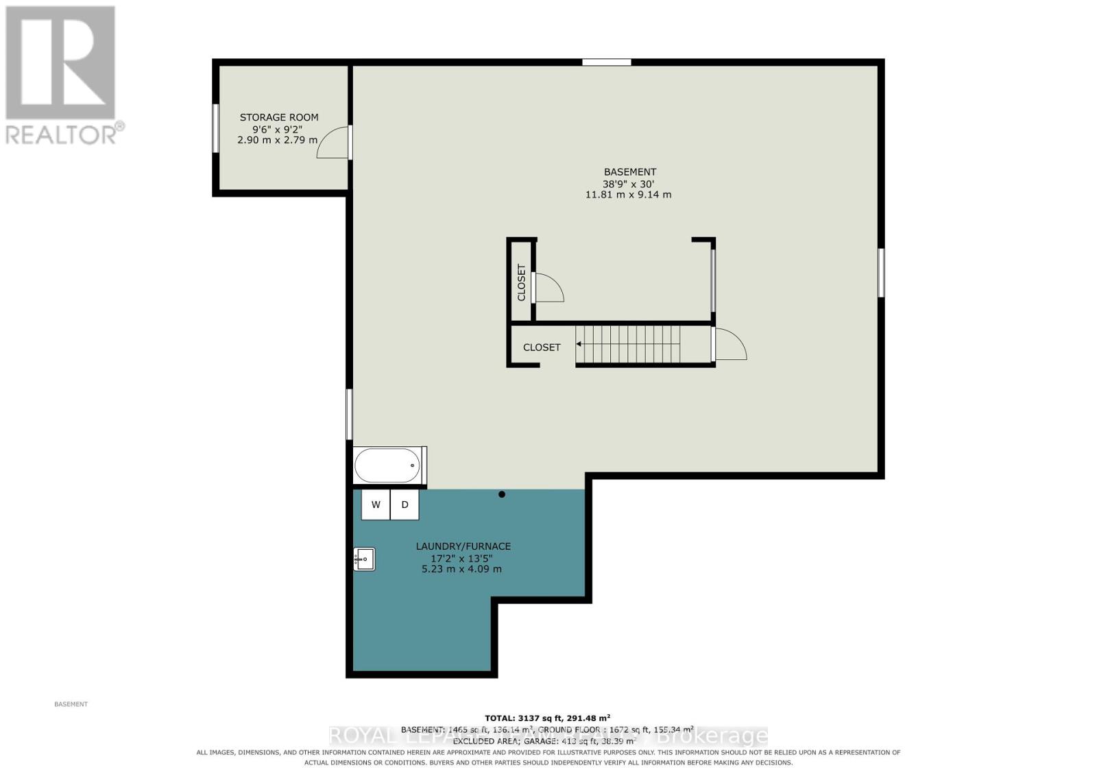 120 Vaughan Street, Mississippi Mills, Ontario  K0A 1A0 - Photo 44 - X13733092