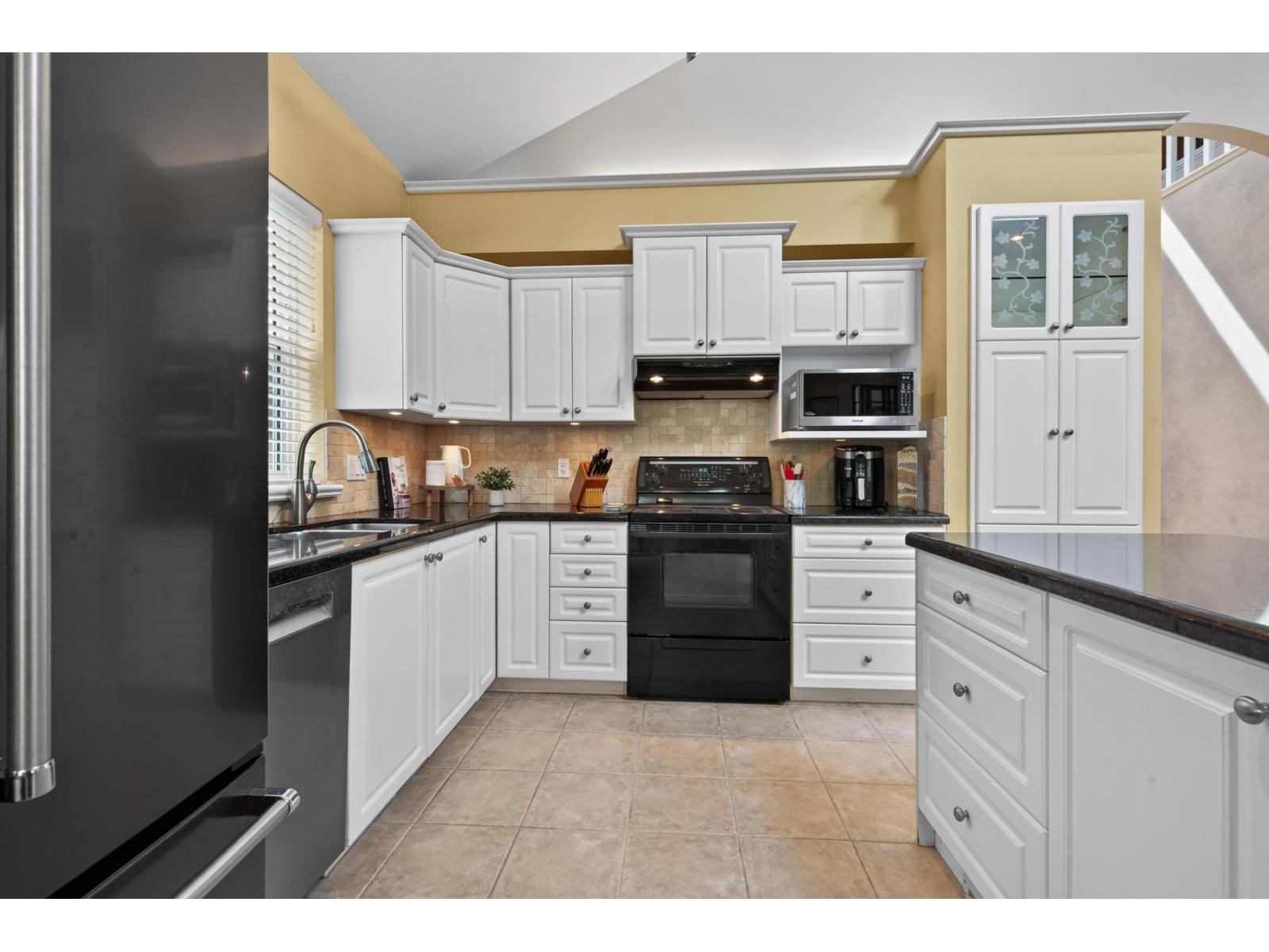 4 3500 144 Street, Surrey, British Columbia  V4P 3J6 - Photo 9 - R3159721