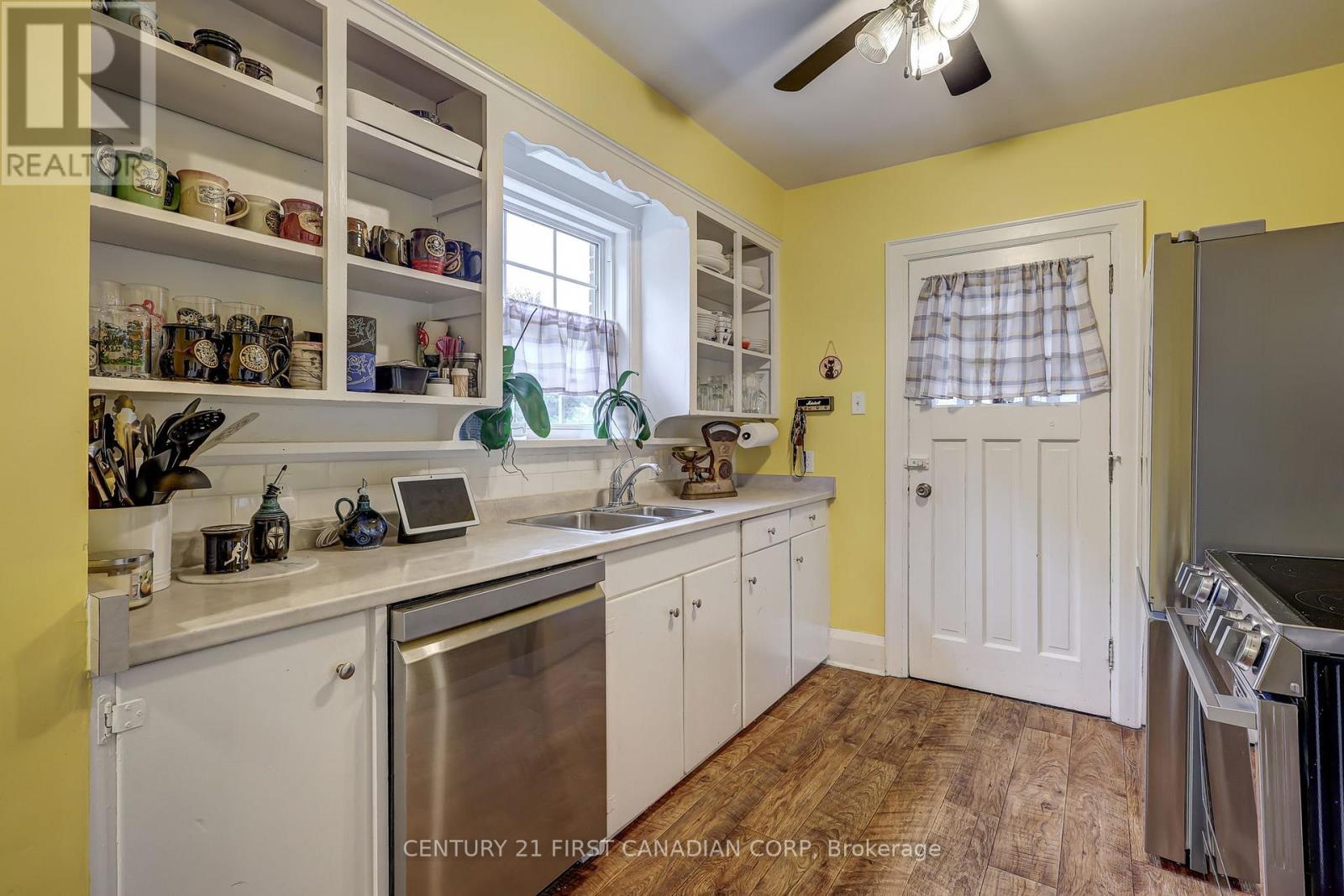59 South Street W, Aylmer, Ontario  N5H 1R3 - Photo 21 - X13734150