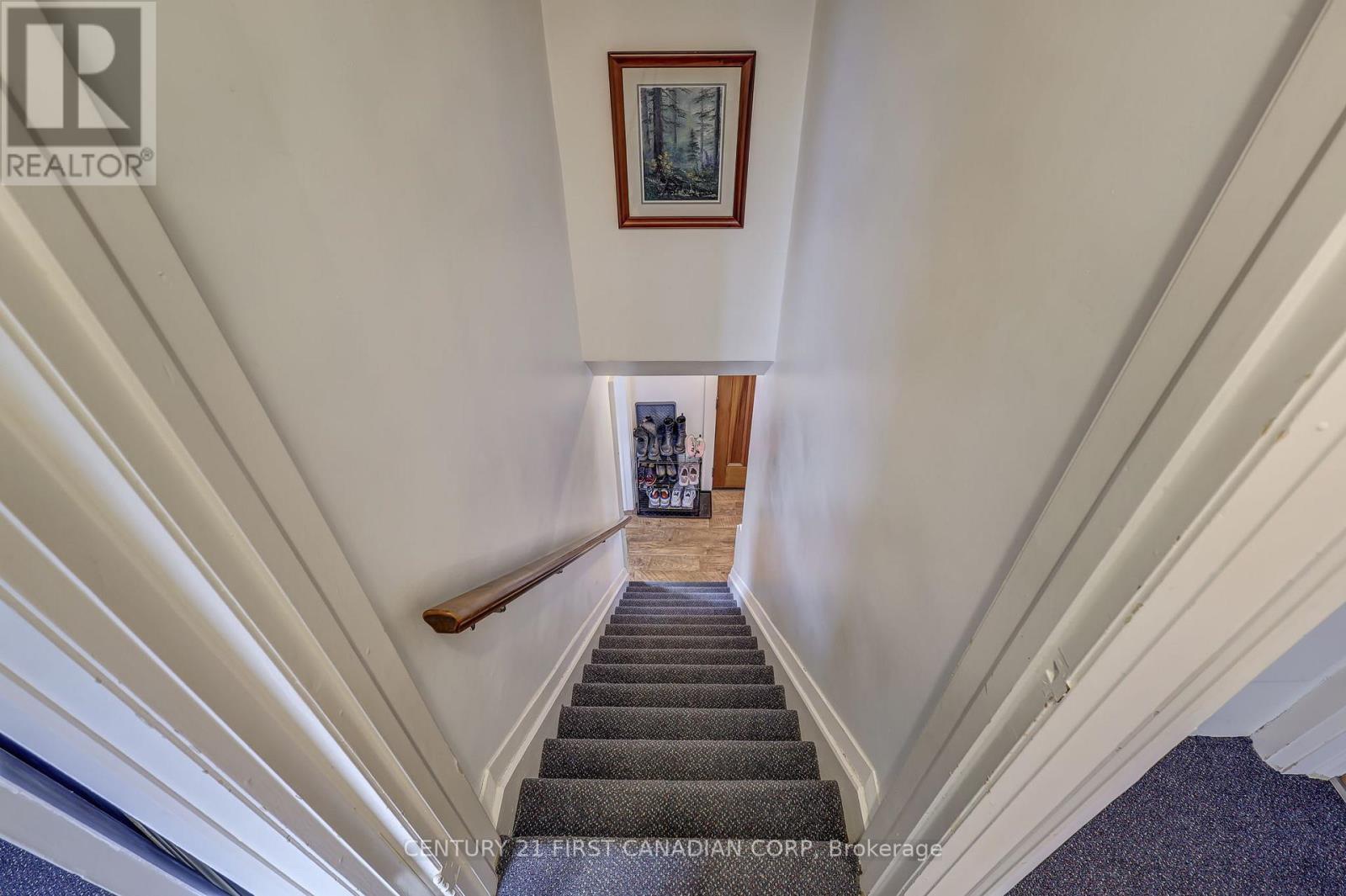 59 South Street W, Aylmer, Ontario  N5H 1R3 - Photo 23 - X13734150