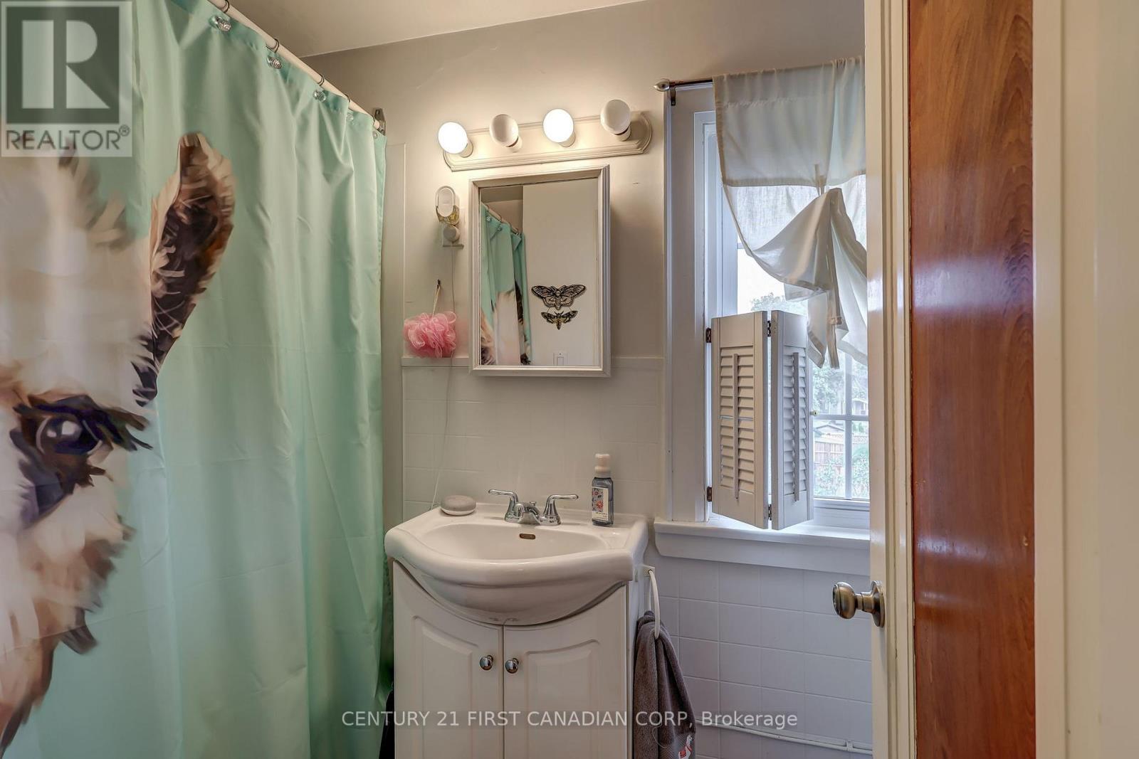 59 South Street W, Aylmer, Ontario  N5H 1R3 - Photo 24 - X13734150