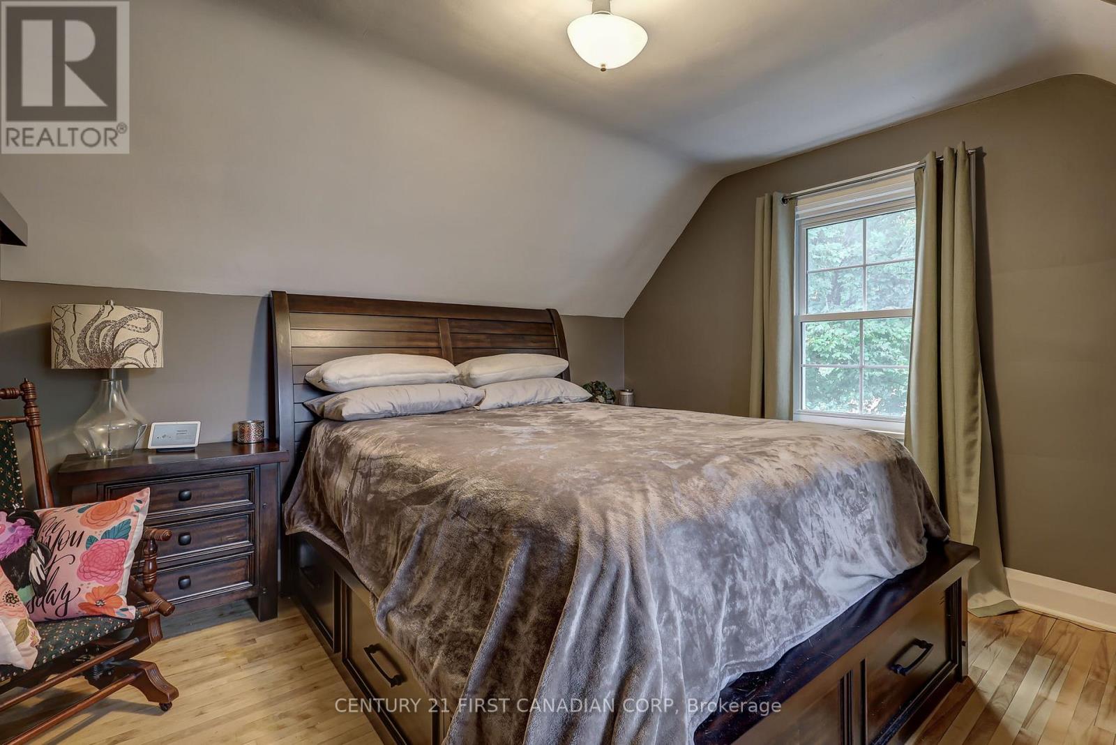 59 South Street W, Aylmer, Ontario  N5H 1R3 - Photo 29 - X13734150