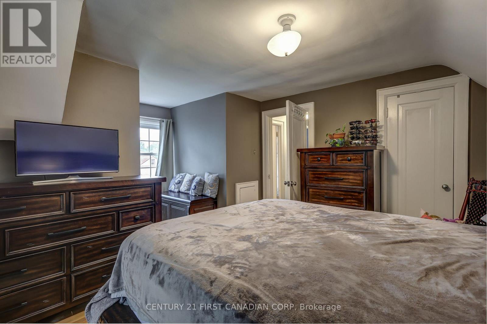 59 South Street W, Aylmer, Ontario  N5H 1R3 - Photo 30 - X13734150