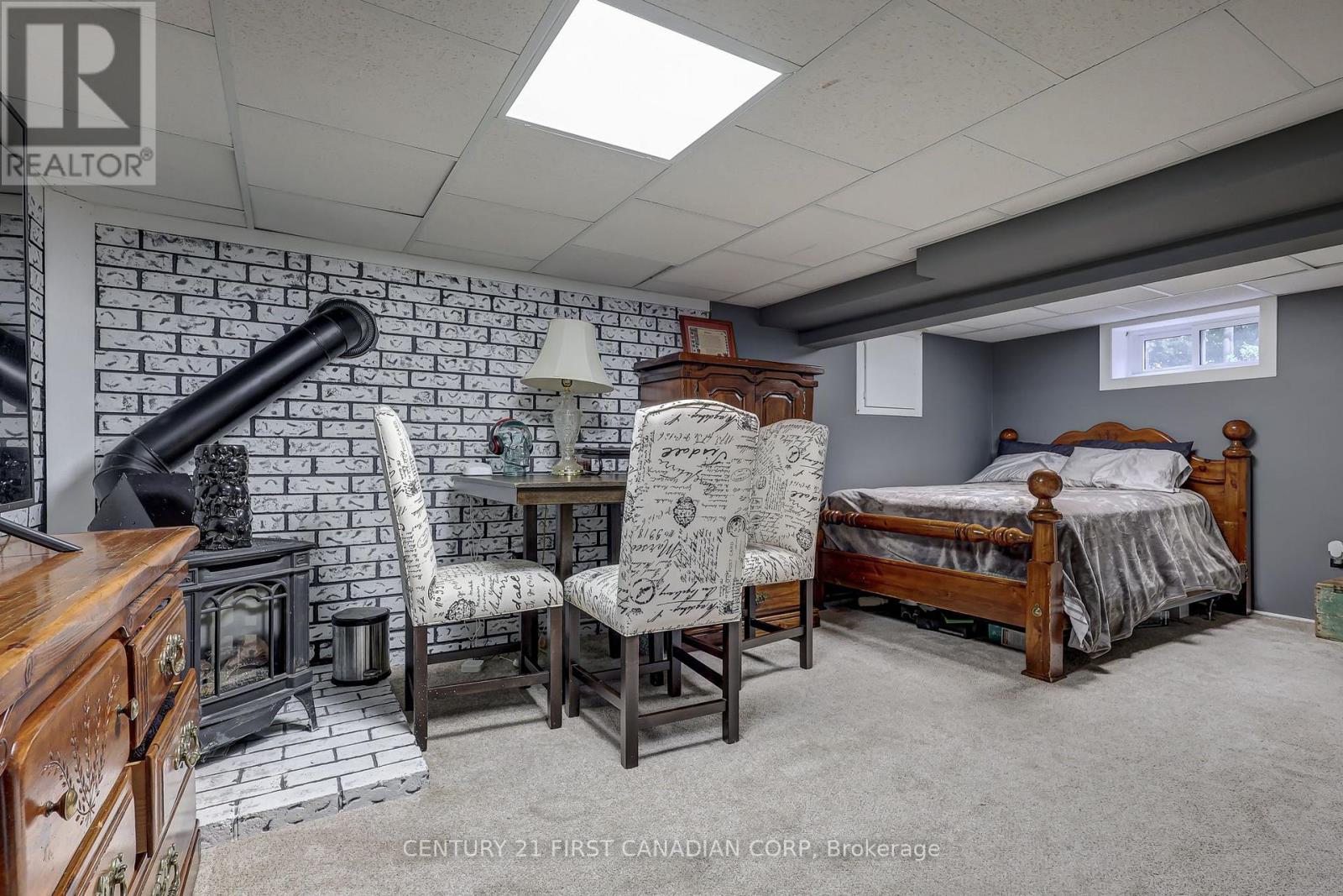 59 South Street W, Aylmer, Ontario  N5H 1R3 - Photo 32 - X13734150