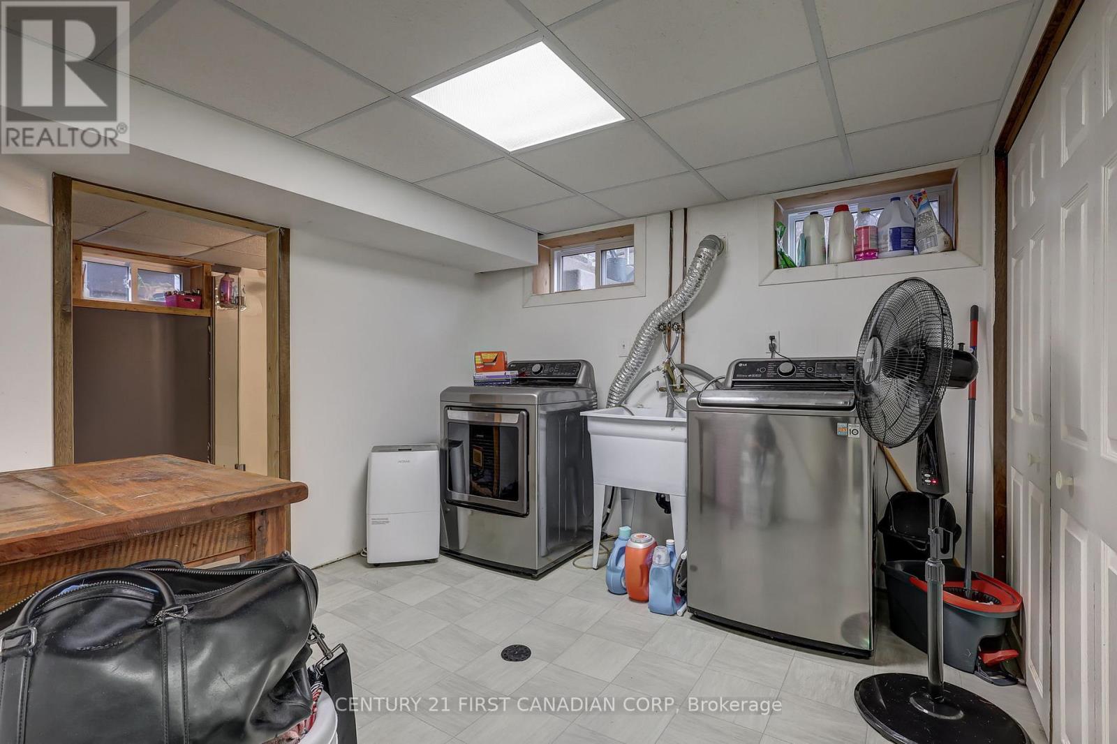59 South Street W, Aylmer, Ontario  N5H 1R3 - Photo 35 - X13734150