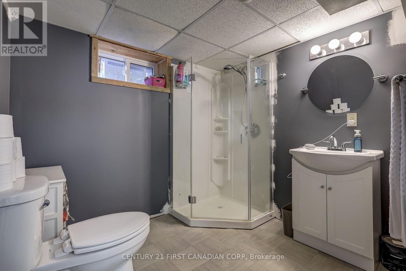 59 South Street W, Aylmer, Ontario  N5H 1R3 - Photo 36 - X13734150