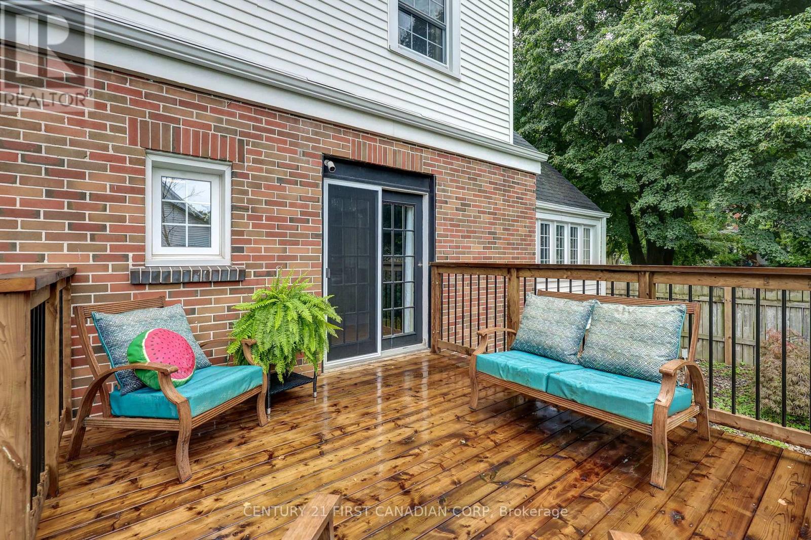 59 South Street W, Aylmer, Ontario  N5H 1R3 - Photo 42 - X13734150