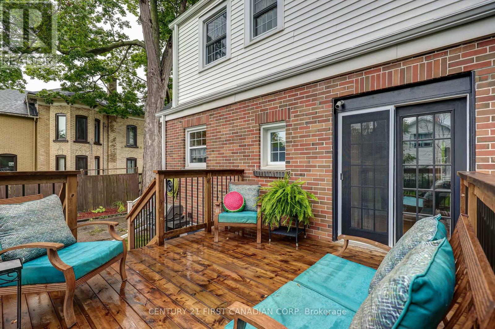 59 South Street W, Aylmer, Ontario  N5H 1R3 - Photo 43 - X13734150