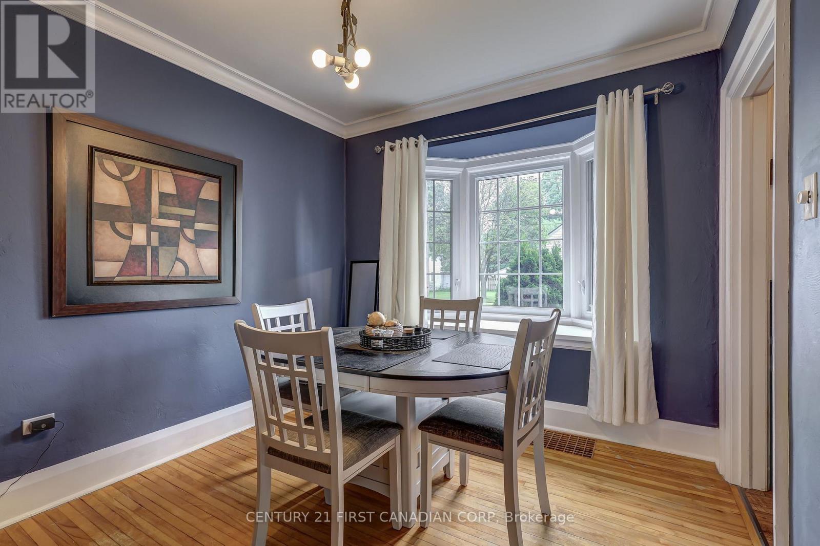 59 South Street W, Aylmer, Ontario  N5H 1R3 - Photo 9 - X13734150