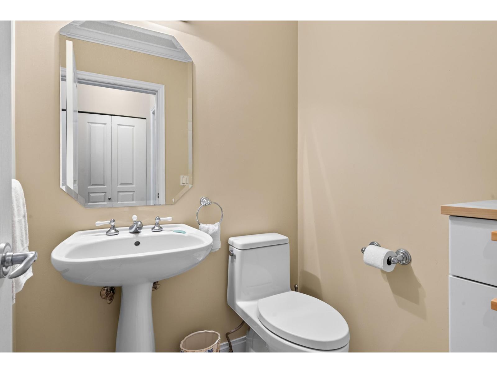 4 3500 144 Street, Surrey, British Columbia  V4P 3J6 - Photo 13 - R3159721