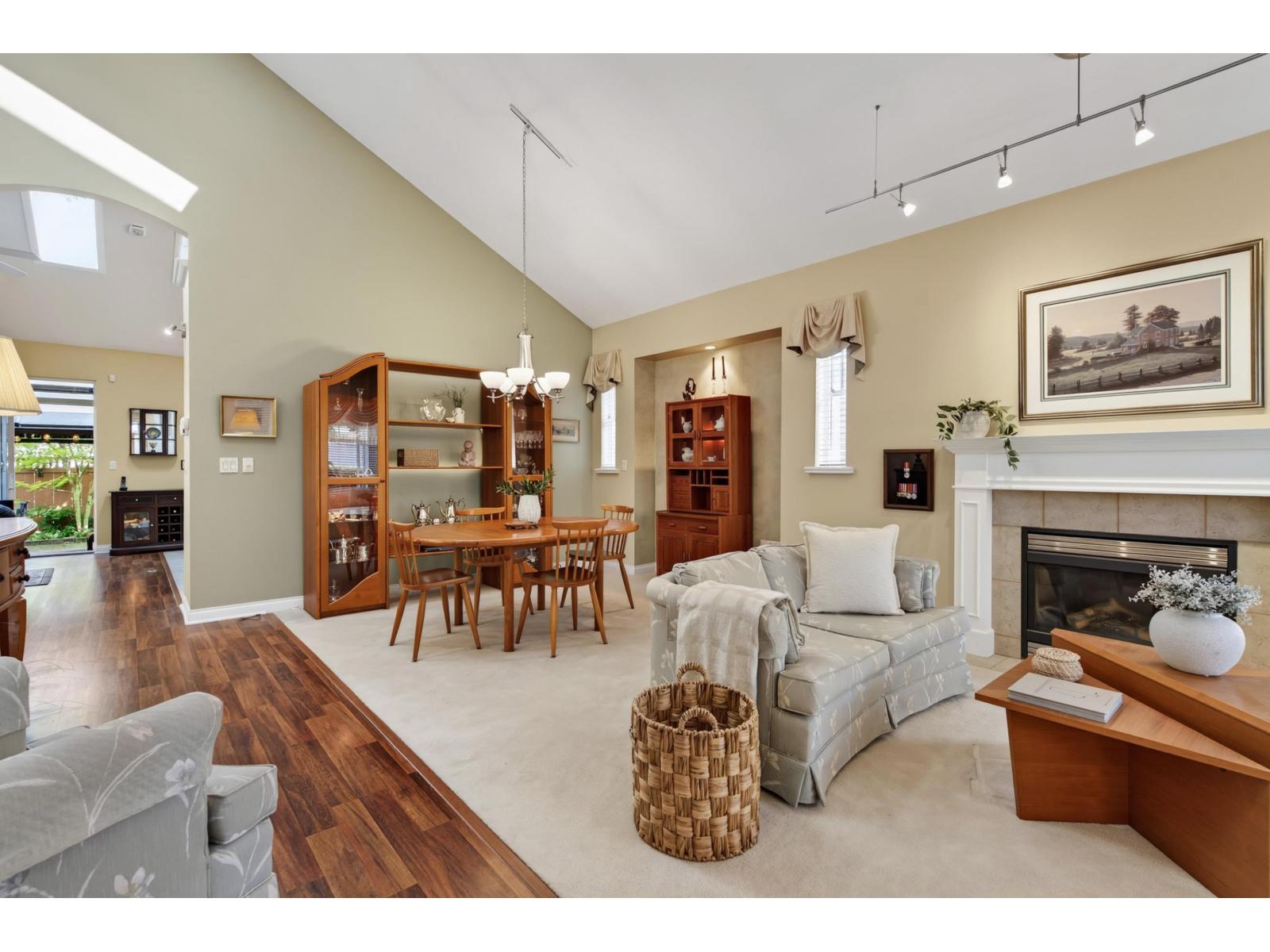 4 3500 144 Street, Surrey, British Columbia  V4P 3J6 - Photo 6 - R3159721