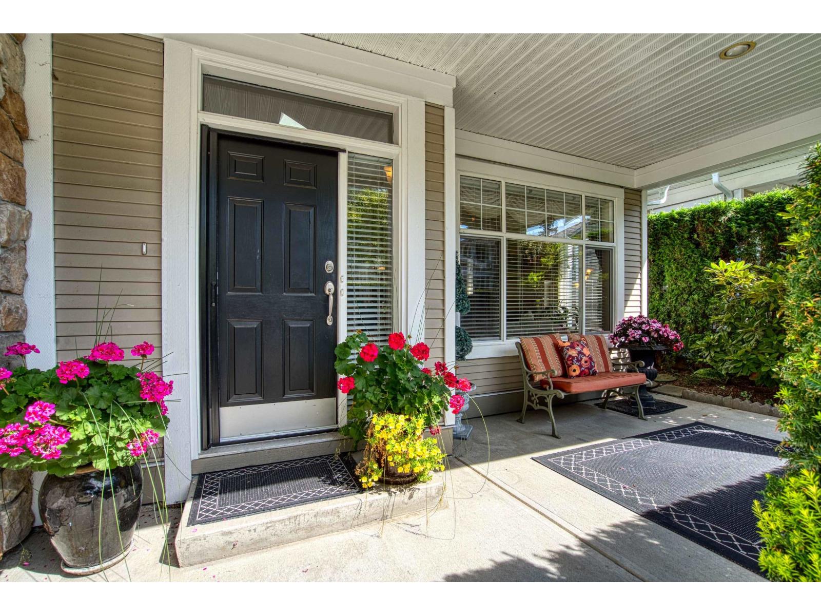 4 3500 144 Street, Surrey, British Columbia  V4P 3J6 - Photo 2 - R3159721