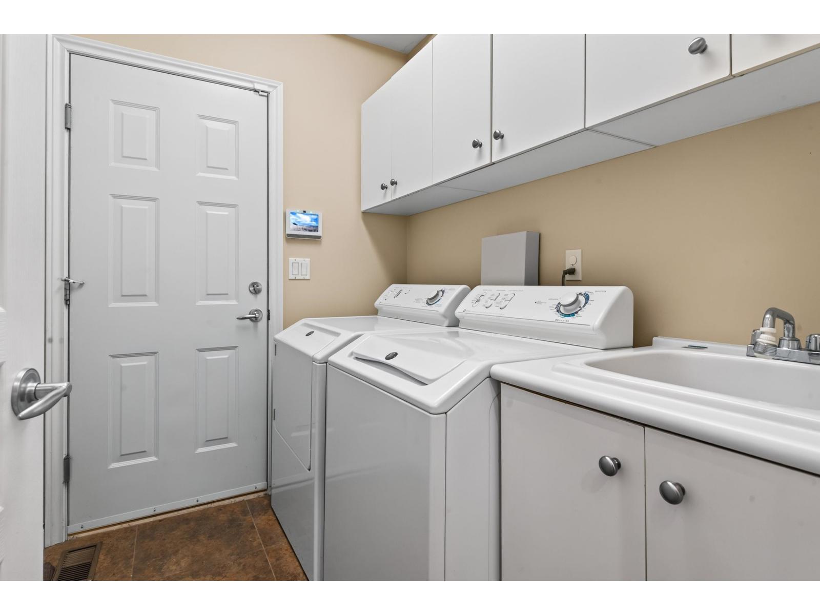 4 3500 144 Street, Surrey, British Columbia  V4P 3J6 - Photo 19 - R3159721