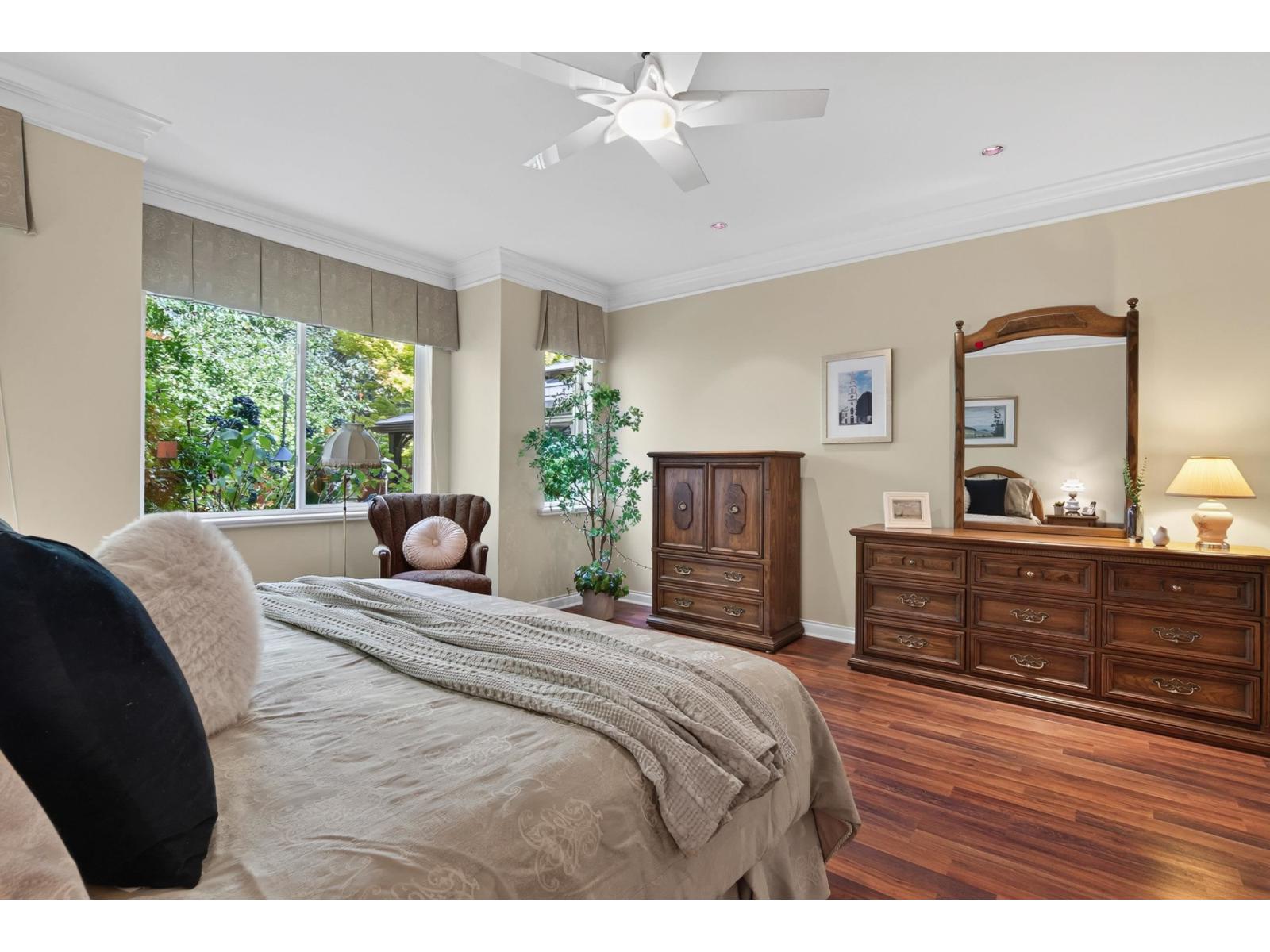 4 3500 144 Street, Surrey, British Columbia  V4P 3J6 - Photo 15 - R3159721