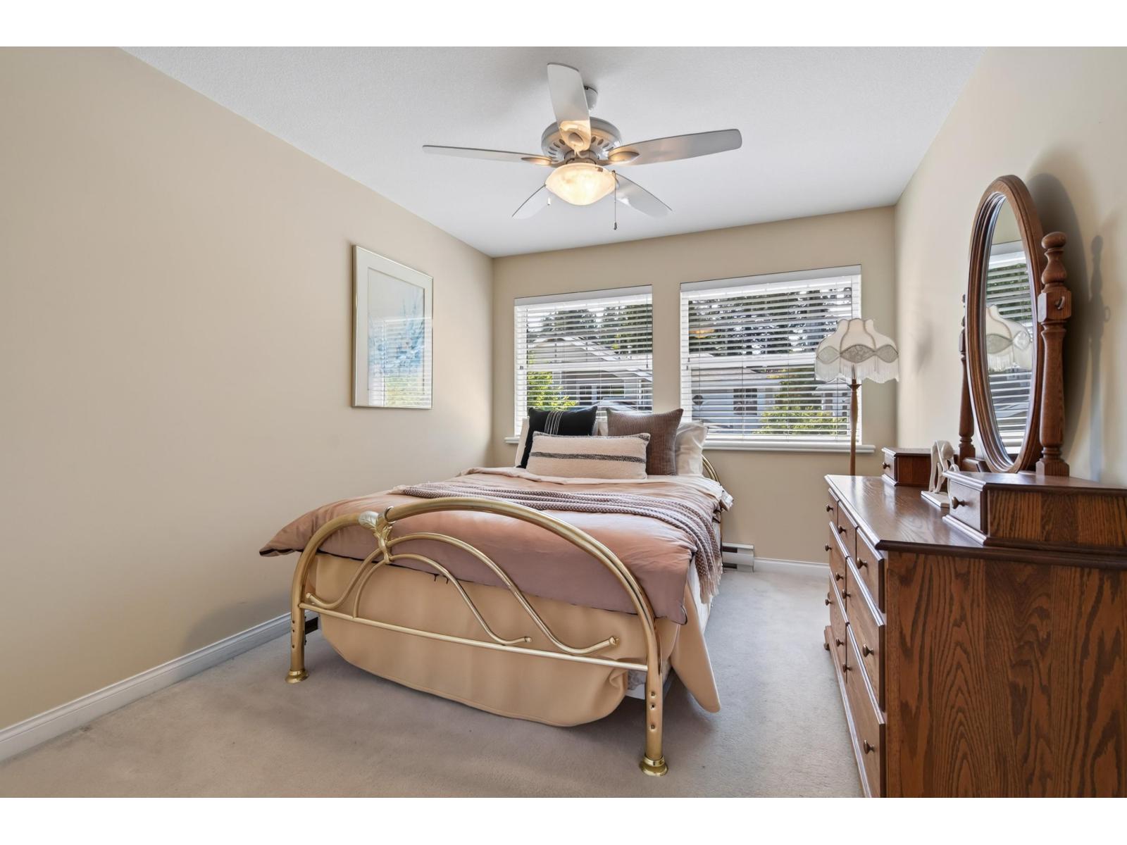 4 3500 144 Street, Surrey, British Columbia  V4P 3J6 - Photo 17 - R3159721