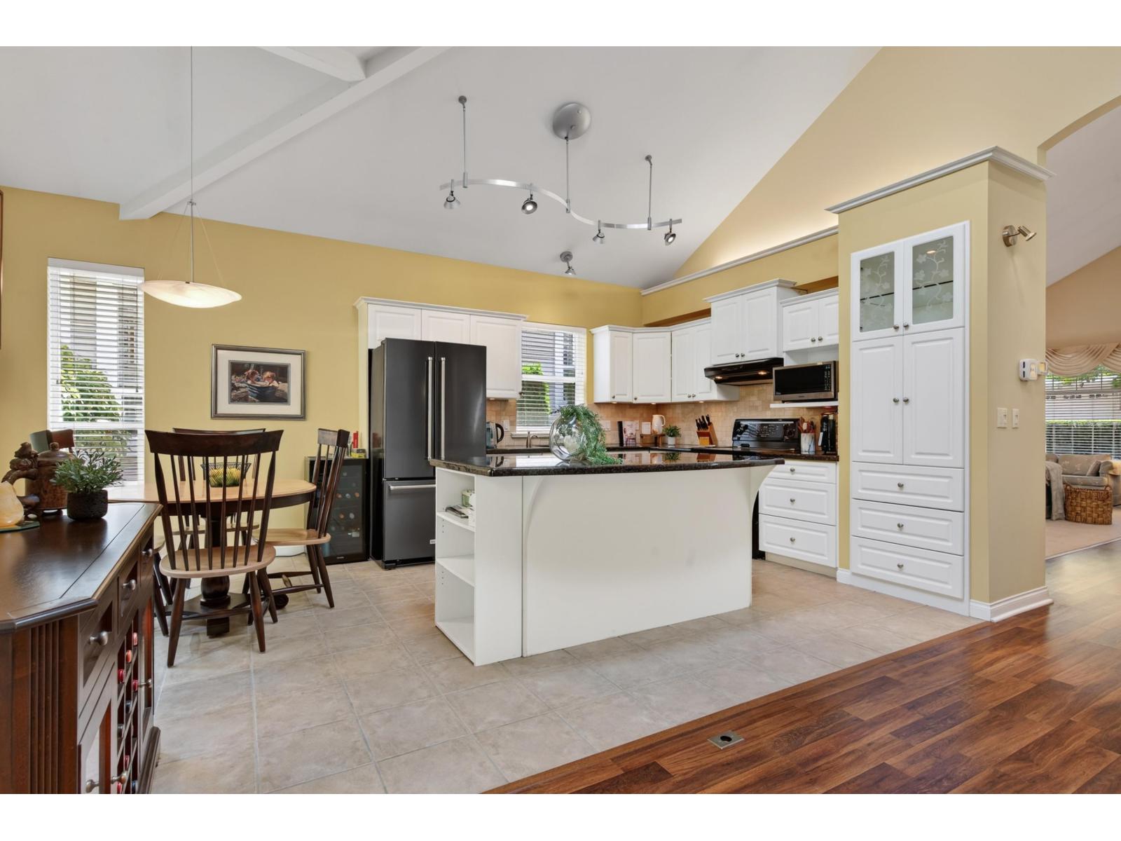 4 3500 144 Street, Surrey, British Columbia  V4P 3J6 - Photo 8 - R3159721
