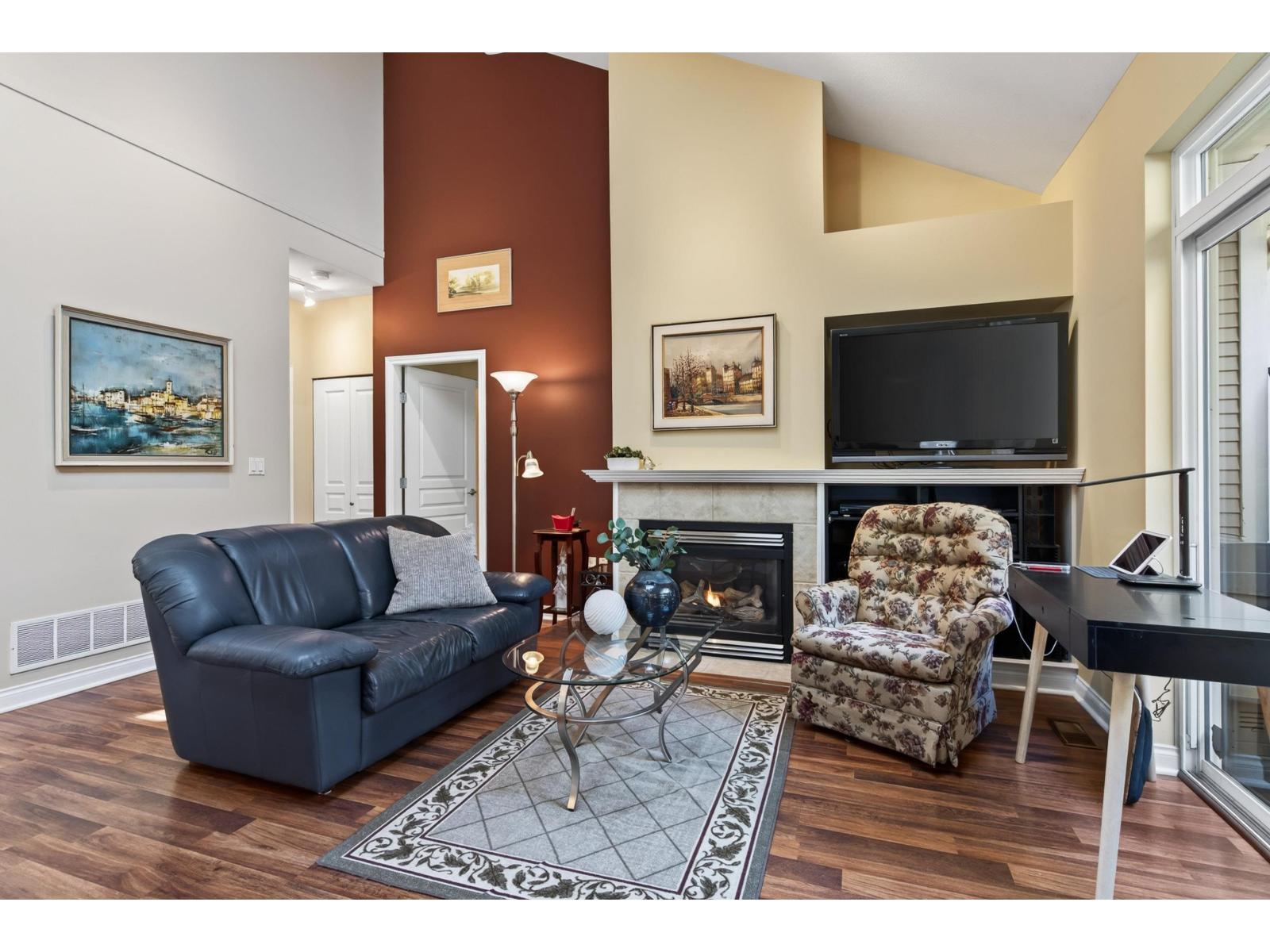 4 3500 144 Street, Surrey, British Columbia  V4P 3J6 - Photo 11 - R3159721